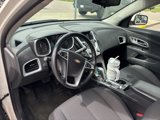 Used 2013 Chevrolet Equinox LT w/ Driver Convenience Package image 5