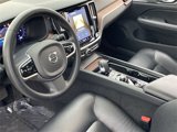 Used 2024 Volvo S60 B5 Plus image 5