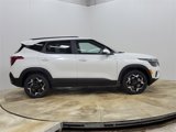 New 2025 Kia Seltos S image 4