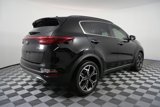 Used 2021 Kia Sportage SX image 3