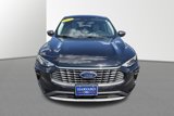 Used 2024 Ford Escape Active image 2