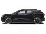 Used 2024 Chevrolet Blazer EV RS image 4