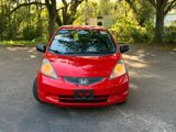 Used 2011 Honda Fit image 2