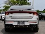 Used 2022 Kia K5 GT w/ GT1 Package image 6