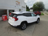 Used 2023 GMC Terrain SLT image 5