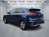 Used 2021 Kia Niro LX image 4