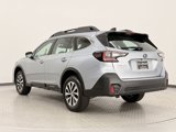 Used 2022 Subaru Outback image 5