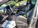 Used 2023 Kia Forte GT-Line w/ GT-Line Premium Package image 5