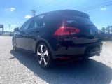 Used 2016 Volkswagen GTI Autobahn w/ Lighting Package (SEL) image 4