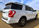 Used 2019 Ford Expedition XLT w/ Equipment Group 201A image 5