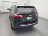Used 2020 Chevrolet Equinox LT w/ LPO, Floor Liner Package image 6