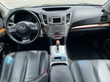 Used 2014 Subaru Outback 2.5i Limited image 4