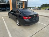 Used 2024 Chevrolet Malibu LS image 5