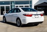 Used 2015 Toyota Camry LE image 5