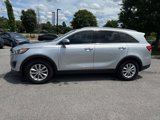 Used 2016 Kia Sorento LX w/ LX Convenience Package image 5