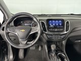 Certified 2022 Chevrolet Equinox Premier image 3