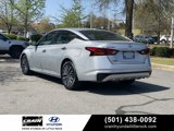 Used 2023 Nissan Altima 2.5 SV image 5