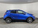 Used 2017 Buick Encore Sport Touring w/ Safety Package image 5