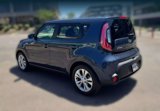 Used 2015 Kia Soul + image 5
