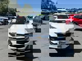 Used 2024 Chevrolet Equinox LT image 3