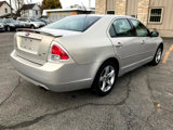 Used 2009 Ford Fusion SE image 3