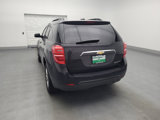 Used 2016 Chevrolet Equinox LT w/ Convenience Package image 6