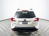 Certified 2022 Subaru Forester w/ Popular Package #1 image 6