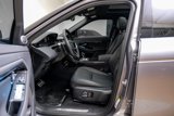 Used 2022 Land Rover Range Rover Evoque R-Dynamic S image 4