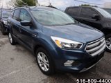 Used 2018 Ford Escape SE w/ SE Sync 3 Package image 2