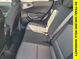 New 2025 Kia Soul LX image 6