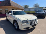 Used 2007 Chrysler 300 Touring L image 5