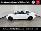 Used 2022 Toyota Corolla SE image 6