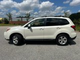 Used 2016 Subaru Forester 2.5i Premium w/ All-Weather Package image 2