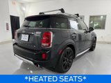 Used 2019 MINI Cooper Countryman S image 5