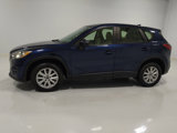 Used 2016 MAZDA CX-5 Sport w/ Rear Camera Package image 2