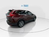 Used 2019 Honda CR-V EX-L image 2