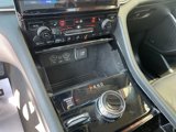 Used 2022 Jeep Grand Cherokee L Limited w/ Black Appearance Package image 3