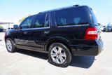 Used 2016 Ford Expedition Limited w/ Equipment Group 301A image 4