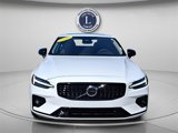 Certified 2025 Volvo S60 B5 Core image 2