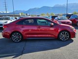 Used 2020 Toyota Corolla SE image 2