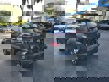 Used 2025 Hyundai Kona SEL image 3