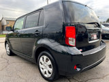 Used 2015 Scion xB image 6