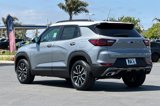 New 2026 Chevrolet TrailBlazer ACTIV w/ Driver Confidence Package image 6