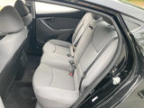 Used 2016 Hyundai Elantra SE image 5