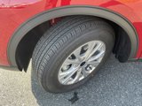 New 2025 Ford Escape Active w/ Cold Weather Package image 4