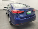 Used 2018 Kia Forte LX image 6