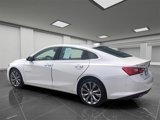 Used 2016 Chevrolet Malibu Premier w/ Driver Confidence Package II image 6
