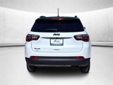 Used 2022 Jeep Compass Altitude w/ Sun and Sound Group image 5