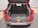 New 2025 Buick Encore GX Preferred w/ Advanced Technology Package image 5