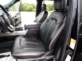 Used 2020 Ford F250 Platinum w/ FX4 Off-Road Package image 5